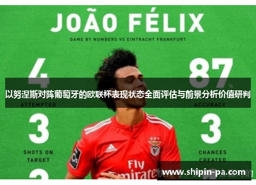 以努涅斯对阵葡萄牙的欧联杯表现状态全面评估与前景分析价值研判 以努涅斯对阵葡萄牙的欧联杯表现状态全面评估与前景分析价值研判