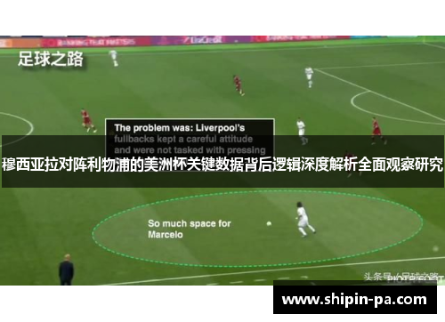 穆西亚拉对阵利物浦的美洲杯关键数据背后逻辑深度解析全面观察研究 穆西亚拉对阵利物浦的美洲杯关键数据背后逻辑深度解析全面观察研究